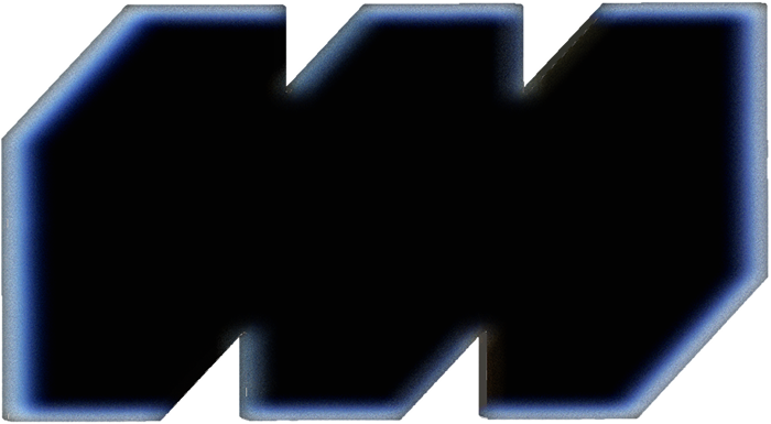 Manoir logo